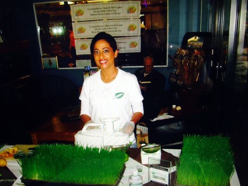 Wheatgrass Depot | restaurant | 858 Phoenix Dr, Ann Arbor, MI 48108, USA | 7342587943 OR +1 734-258-7943