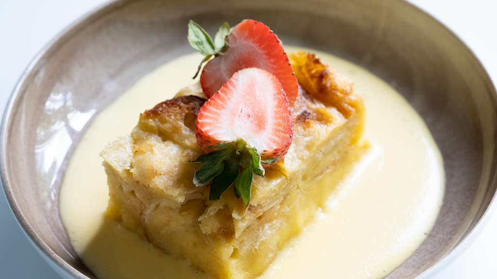 Eterie | restaurant | 1855 Hughes Landing Blvd, The Woodlands, TX 77380, USA | 2812982900 OR +1 281-298-2900