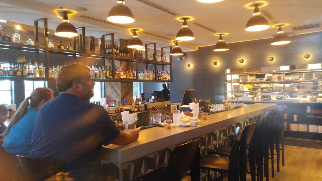 Cantina 76 | restaurant | 219 Farm Lake View Road, Kiawah Island, SC 29455, USA | 8437374607 OR +1 843-737-4607