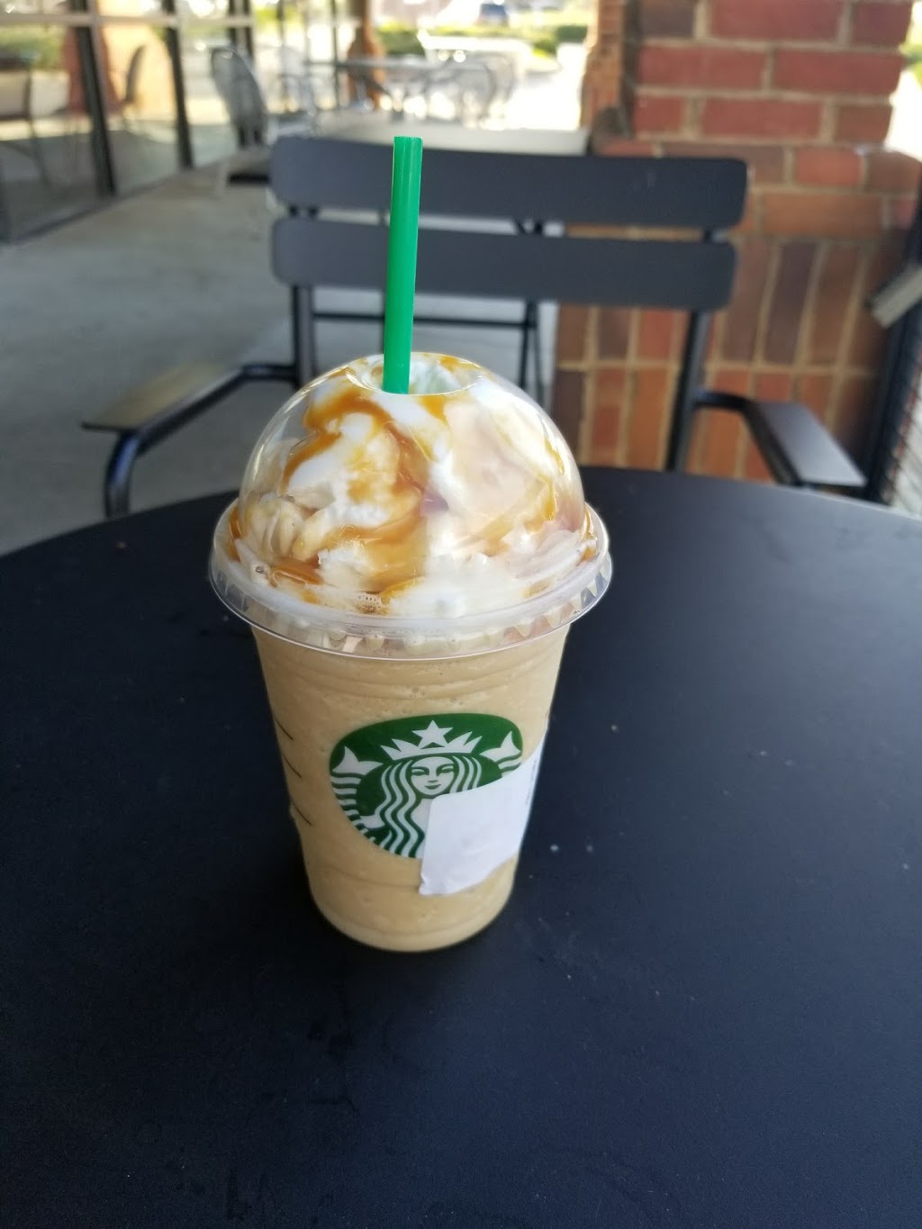 Starbucks | cafe | 1550 Pleasant Hill Rd #101, Duluth, GA 30096, USA | 4702229549 OR +1 470-222-9549