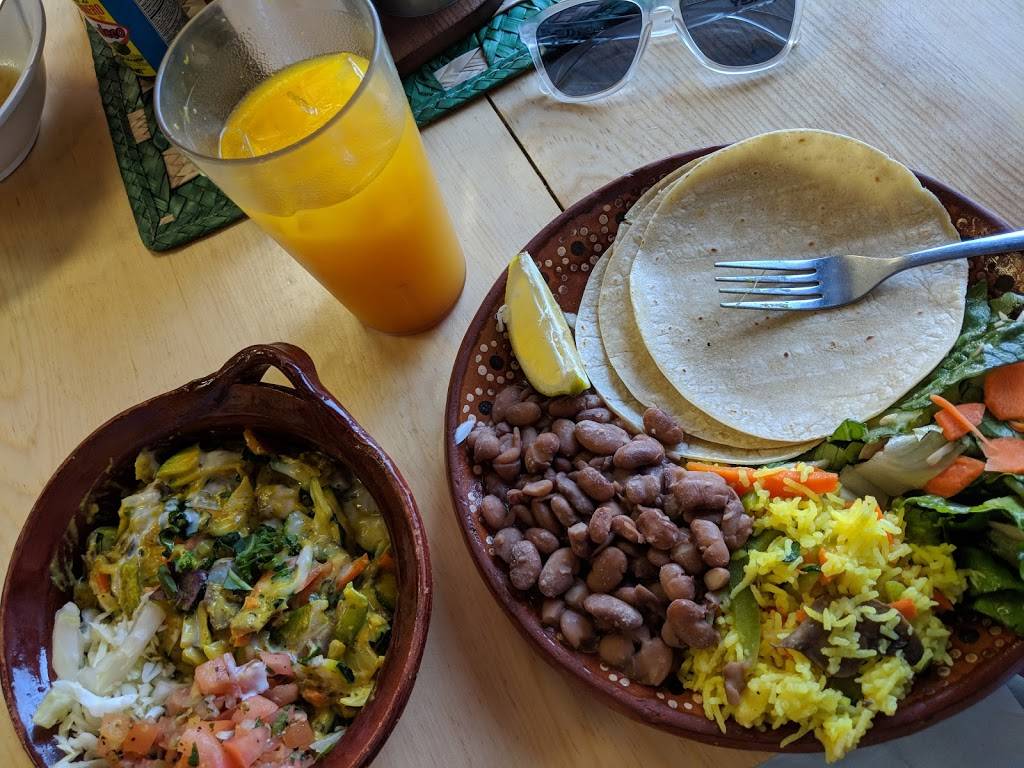 Tumerico | restaurant | 2526 E 6th St, Tucson, AZ 85716, USA | 5202406947 OR +1 520-240-6947