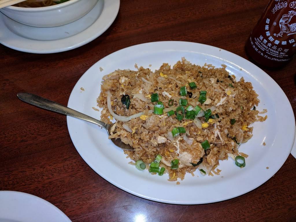 Wok In | restaurant | 7530 E Main St, Mesa, AZ 85207, USA | 4808306868 OR +1 480-830-6868