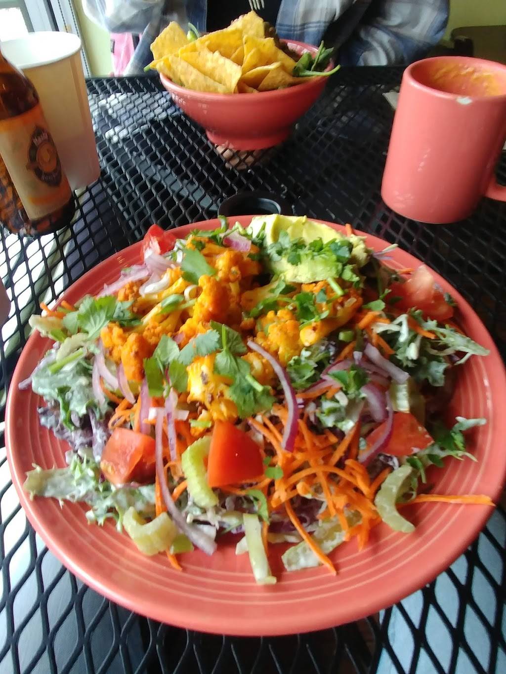 Nectar Cafe | restaurant | 948 Lincoln Way suite a, Auburn, CA 95603, USA | 5308203314 OR +1 530-820-3314