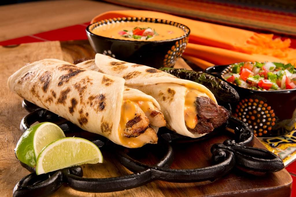 Rosas Café & Tortilla Factory | restaurant | 8299 FM423, Frisco, TX 75034, USA | 4694536180 OR +1 469-453-6180