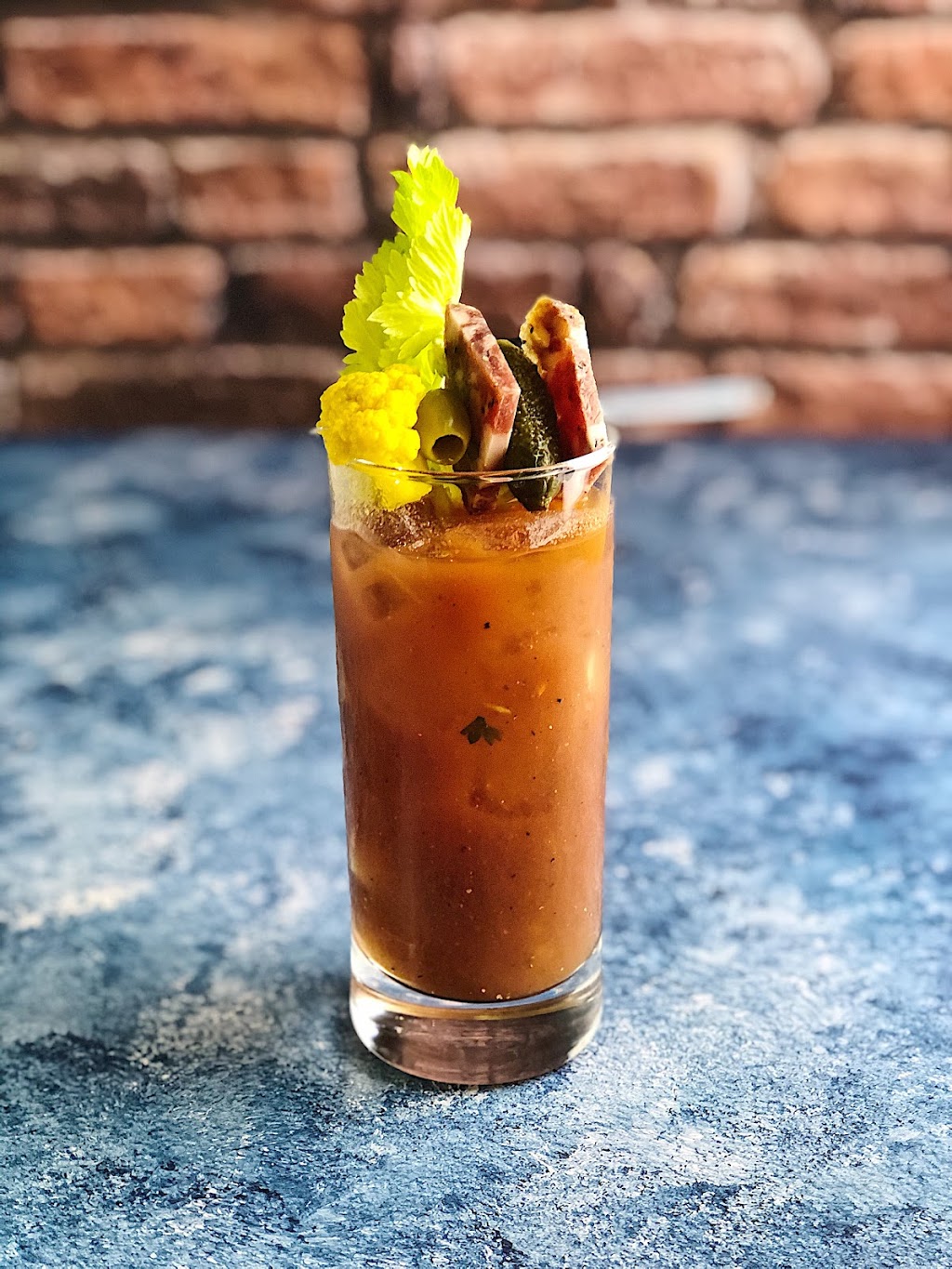 016 Restaurant & Sandwich Shop | restaurant | 5077 N Lincoln Ave, Chicago, IL 60625, USA | 7732717006 OR +1 773-271-7006