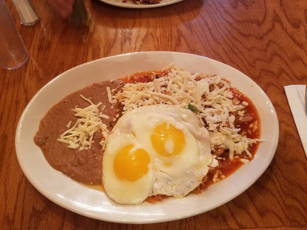 La Catedral Cafe & Restaurant | cafe | 4544 N Western Ave, Chicago, IL 60625, USA | 7736541068 OR +1 773-654-1068