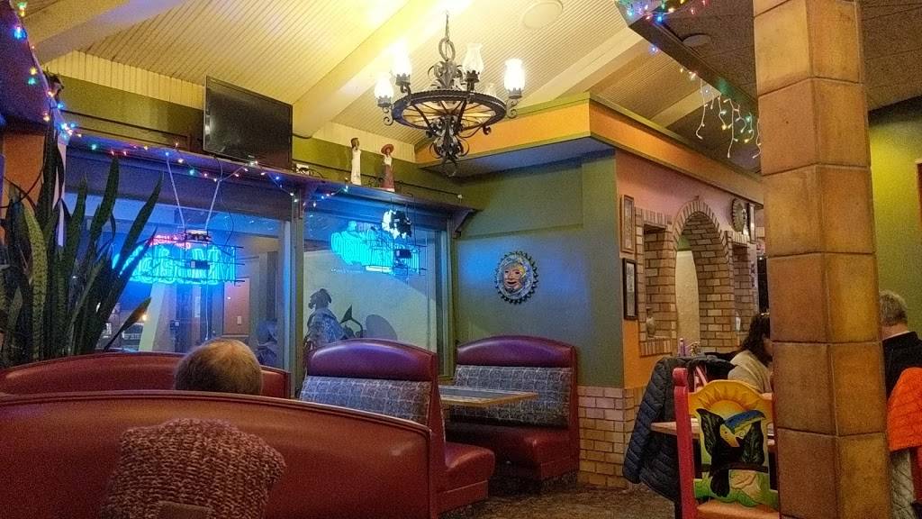 Guadalajara Family Mexican | restaurant | 150 E Wolfensberger Rd, Castle Rock, CO 80109, USA | 3036606299 OR +1 303-660-6299
