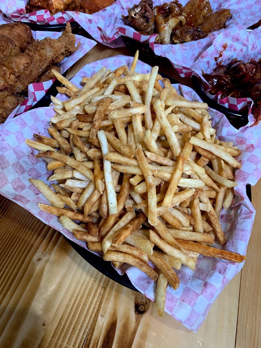 Beer City | restaurant | 128 S Washington St, Remsen, IA 51050, USA | 7127861458 OR +1 712-786-1458