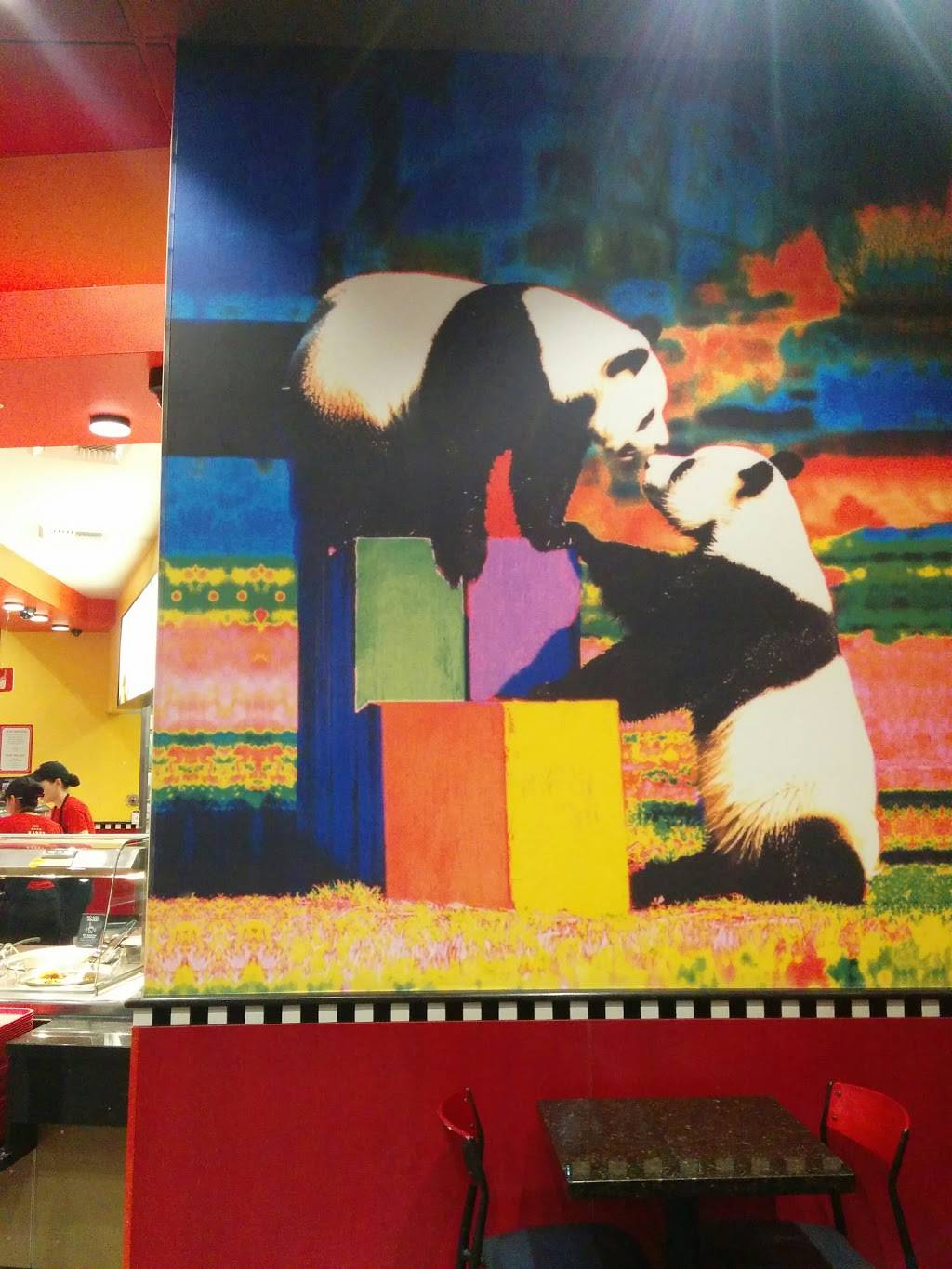 Panda Express | meal takeaway | 2220 Lake Washington Blvd, West Sacramento, CA 95691, USA | 9166170117 OR +1 916-617-0117