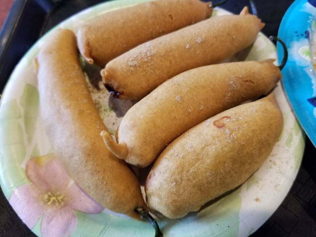 Brij Mohan Vegetarian Indian Sweets and Restaurant | restaurant | 11259 Reading Rd, Sharonville, OH 45241, USA | 5137694549 OR +1 513-769-4549