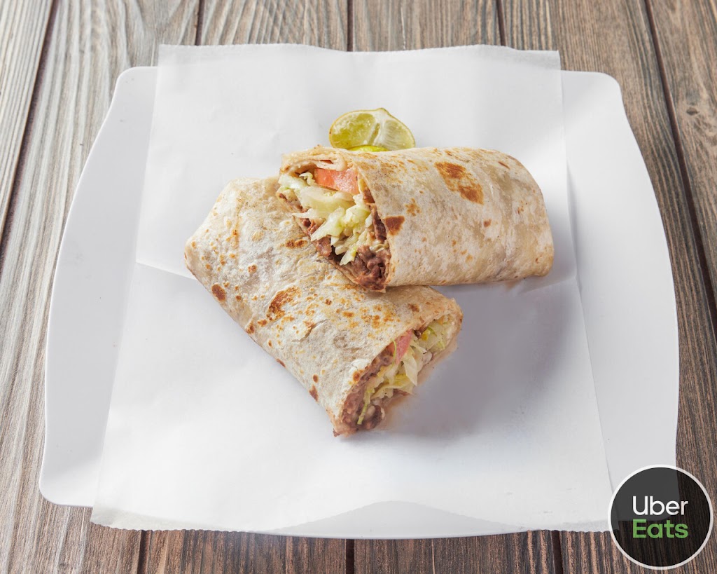 El Pastorcito | restaurant | 3825 Main St, East Chicago, IN 46312, USA | 2192568009 OR +1 219-256-8009