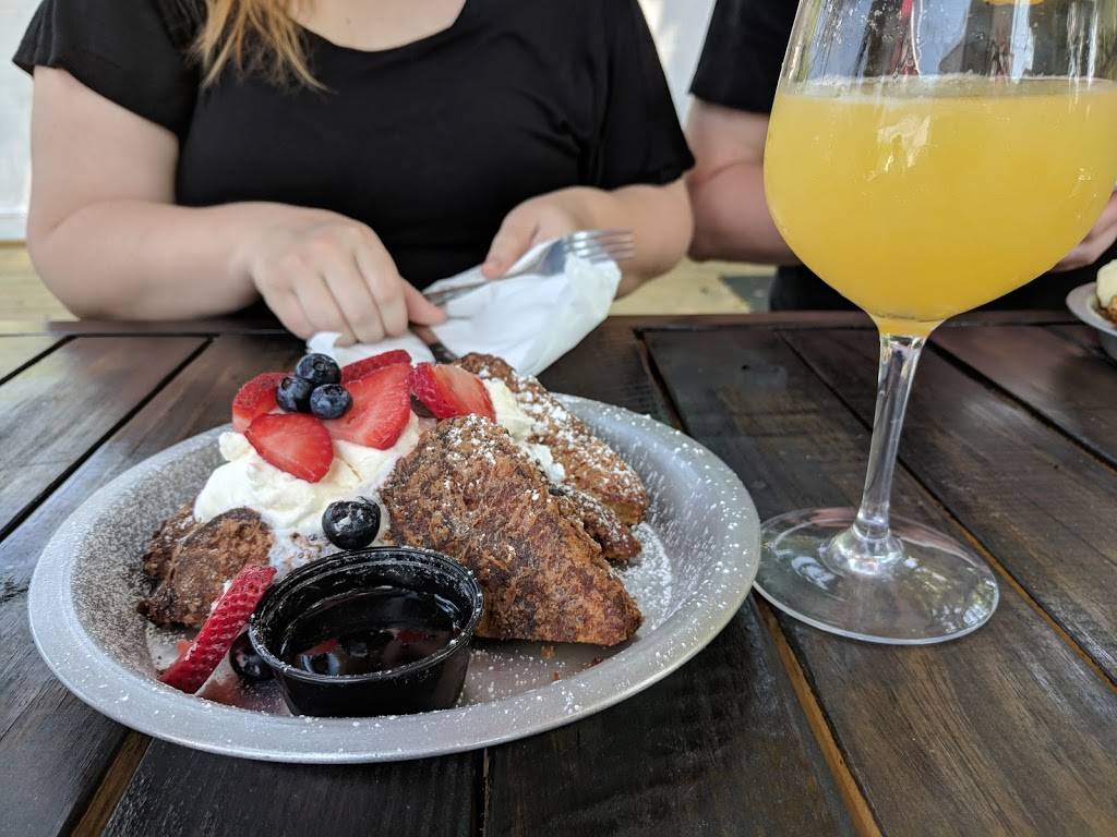 Northside Yacht Club | restaurant | 4231 Spring Grove Ave, Cincinnati, OH 45223, USA | 5135410528 OR +1 513-541-0528