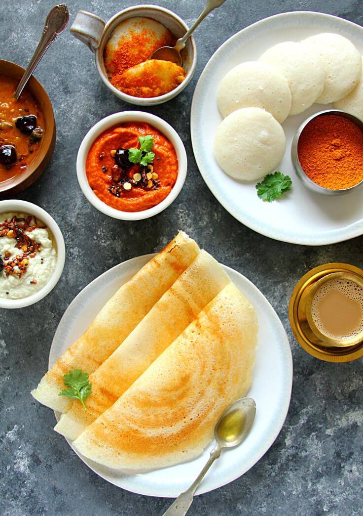 Heavenly Divine Indian Vegetarian & Kosher Food- Miamisburg | restaurant | 9486 N Springboro Pike, Miamisburg, OH 45342, USA | 9375220862 OR +1 937-522-0862