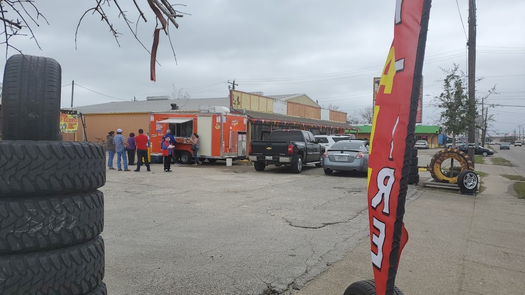 Tacos del mero Norte | restaurant | 2013 Shaver St, Pasadena, TX 77502, USA | 3463659445 OR +1 346-365-9445