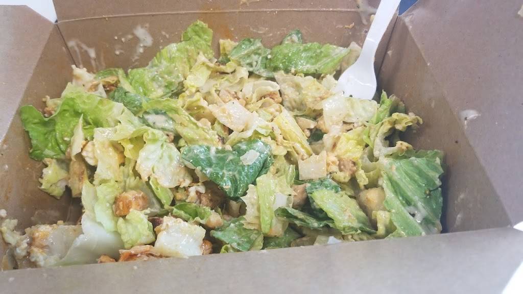 Coasters Crossing | restaurant | 1757 Washington St, Oregon City, OR 97045, USA | 5038504897 OR +1 503-850-4897