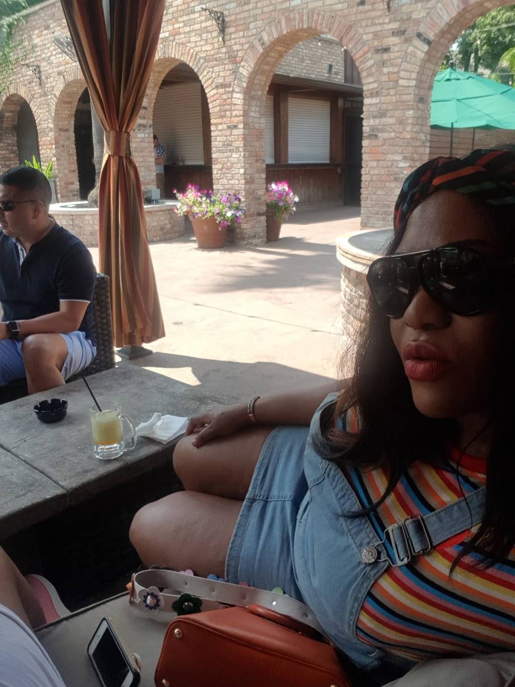 JRs Bar & Grill | night club | 808 Pacific St, Houston, TX 77006, USA | 7135212519 OR +1 713-521-2519