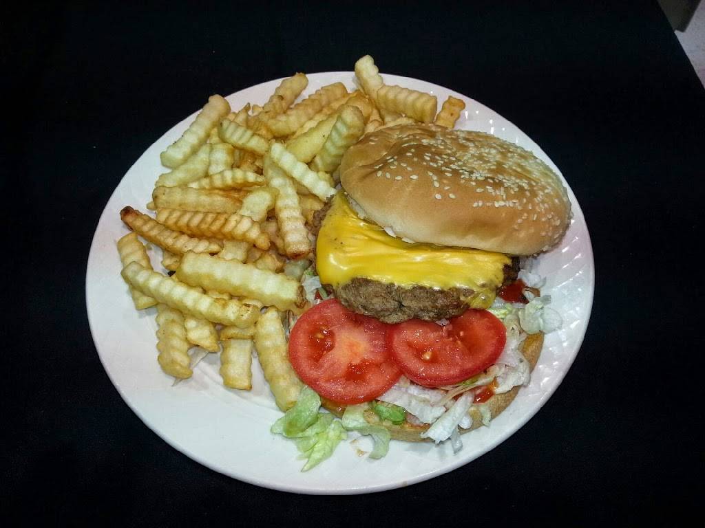 Richeys Grill OU Medical Research Parkway | restaurant | 825 Research Pkwy #150, Oklahoma City, OK 73104, USA | 4056056886 OR +1 405-605-6886