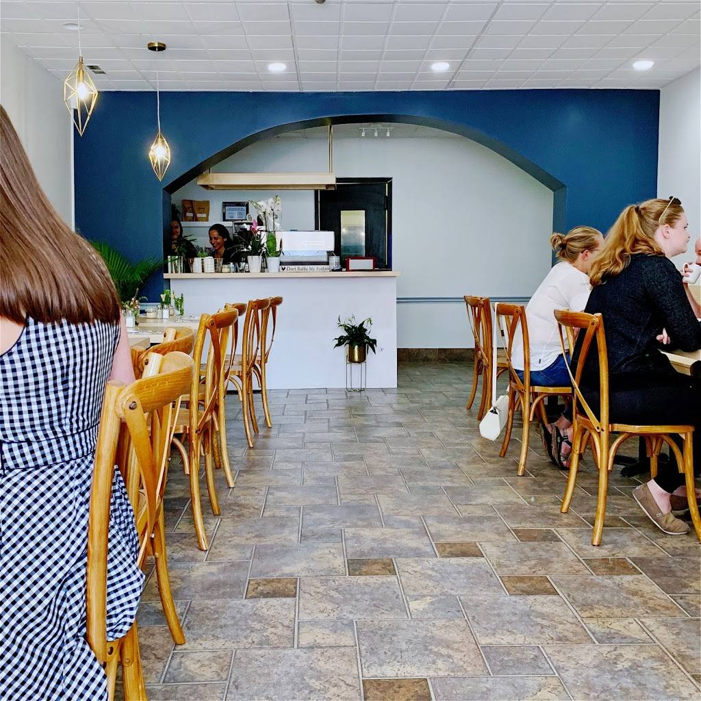 Mazarine Restaurant | restaurant | 282 Kent St, Ottawa, ON K2P 2A4, Canada | 6135140153 OR +1 613-514-0153