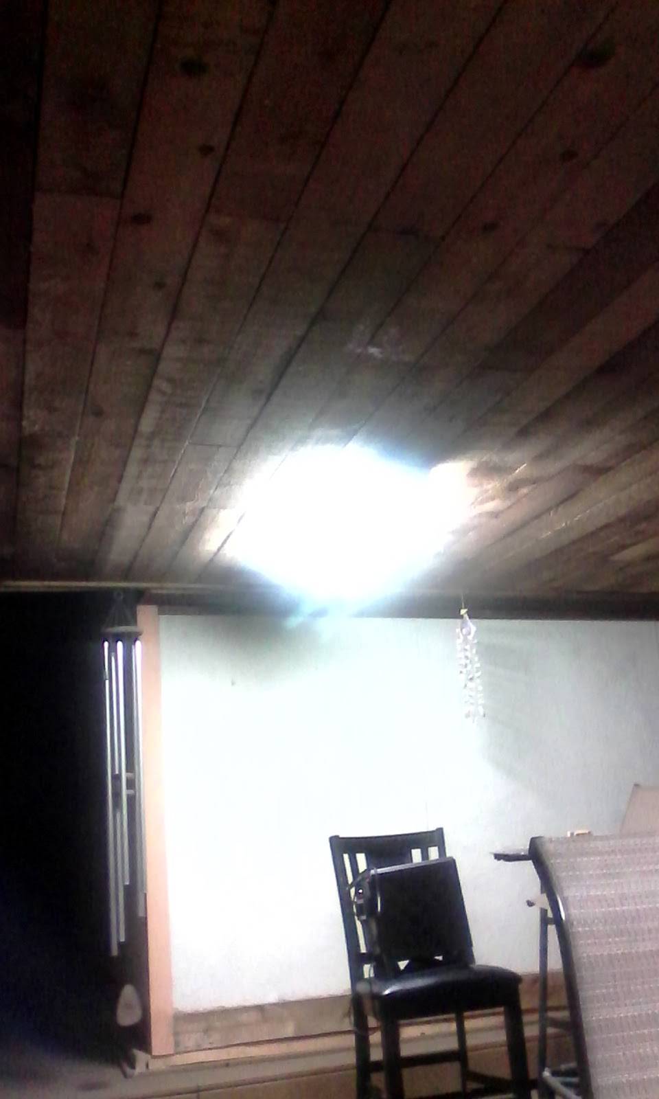 Taqueria La Incomparable New Caney | restaurant | 23536 FM 1485, New Caney, TX 77357, USA | 3467155732 OR +1 346-715-5732