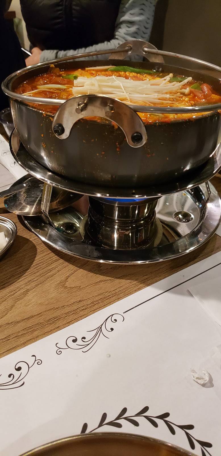 Il Pino Kitchen & Bar | restaurant | 16511 Pioneer Blvd #102, Norwalk, CA 90650, USA | 5622108681 OR +1 562-210-8681