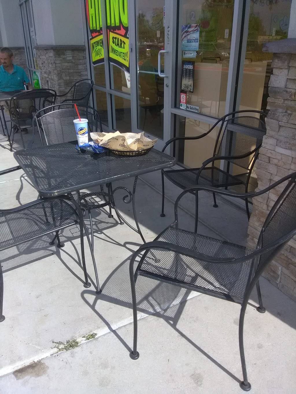 Port of Subs | meal takeaway | 2737 W Thunderbird Rd # 107, Phoenix, AZ 85053, USA | 6024247777 OR +1 602-424-7777