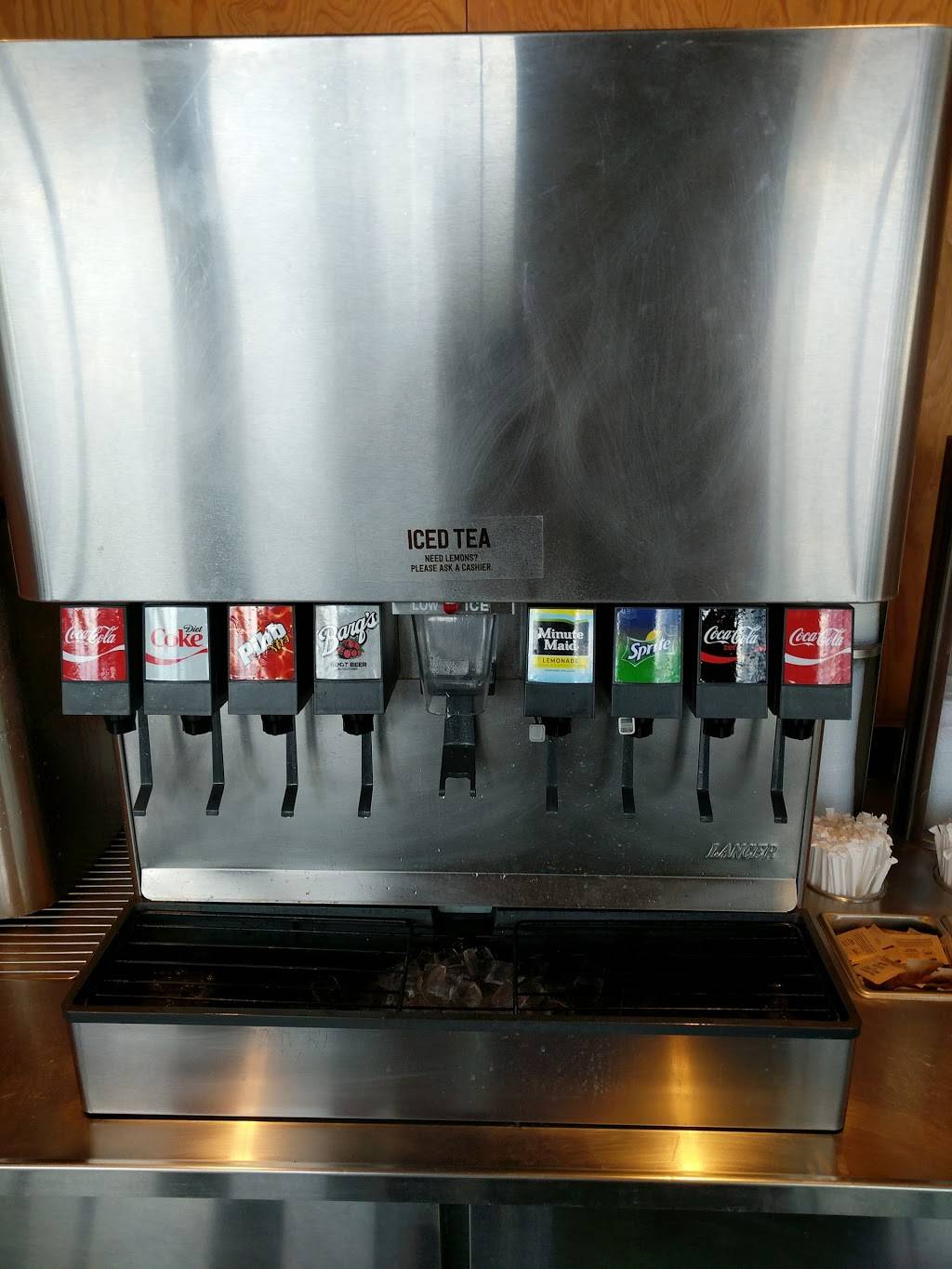 Chipotle Mexican Grill | restaurant | 3400 NM 528 NW, Ste B, Albuquerque, NM 87114, USA | 5059485005 OR +1 505-948-5005