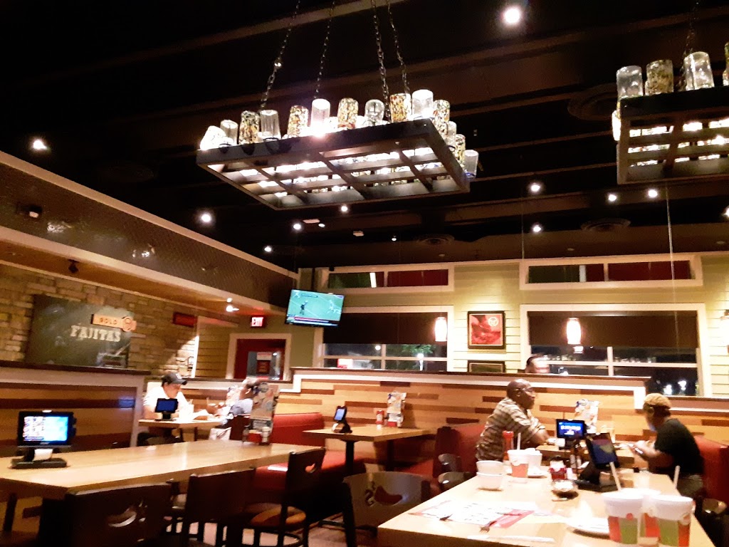 Chilis Grill & Bar | restaurant | 4480 Mobile Hwy, Pensacola, FL 32506, USA | 8504551823 OR +1 850-455-1823