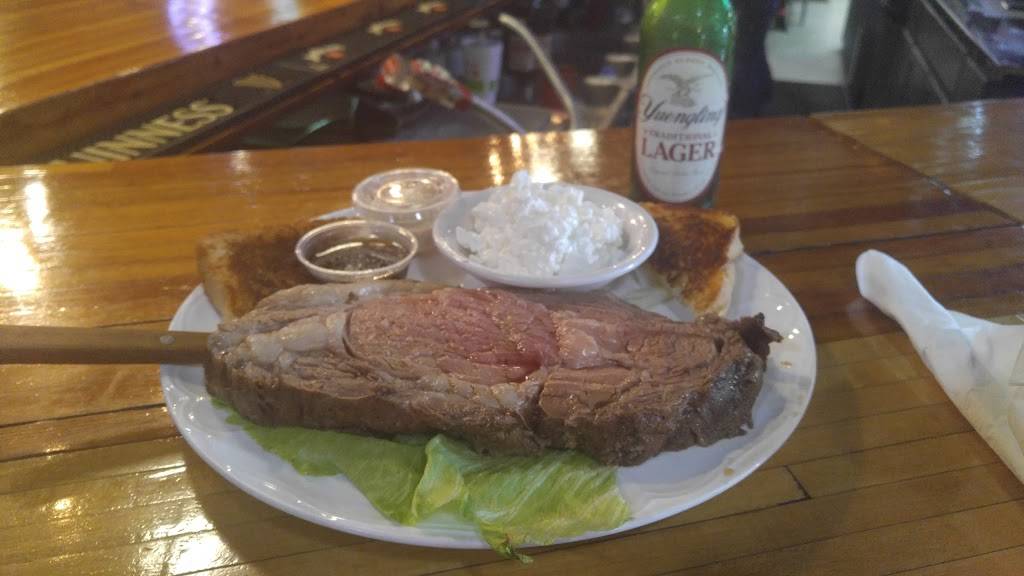 The Highway Bar & Grill | restaurant | 9204 S Mill Rd, Knightstown, IN 46148, USA | 7655715190 OR +1 765-571-5190