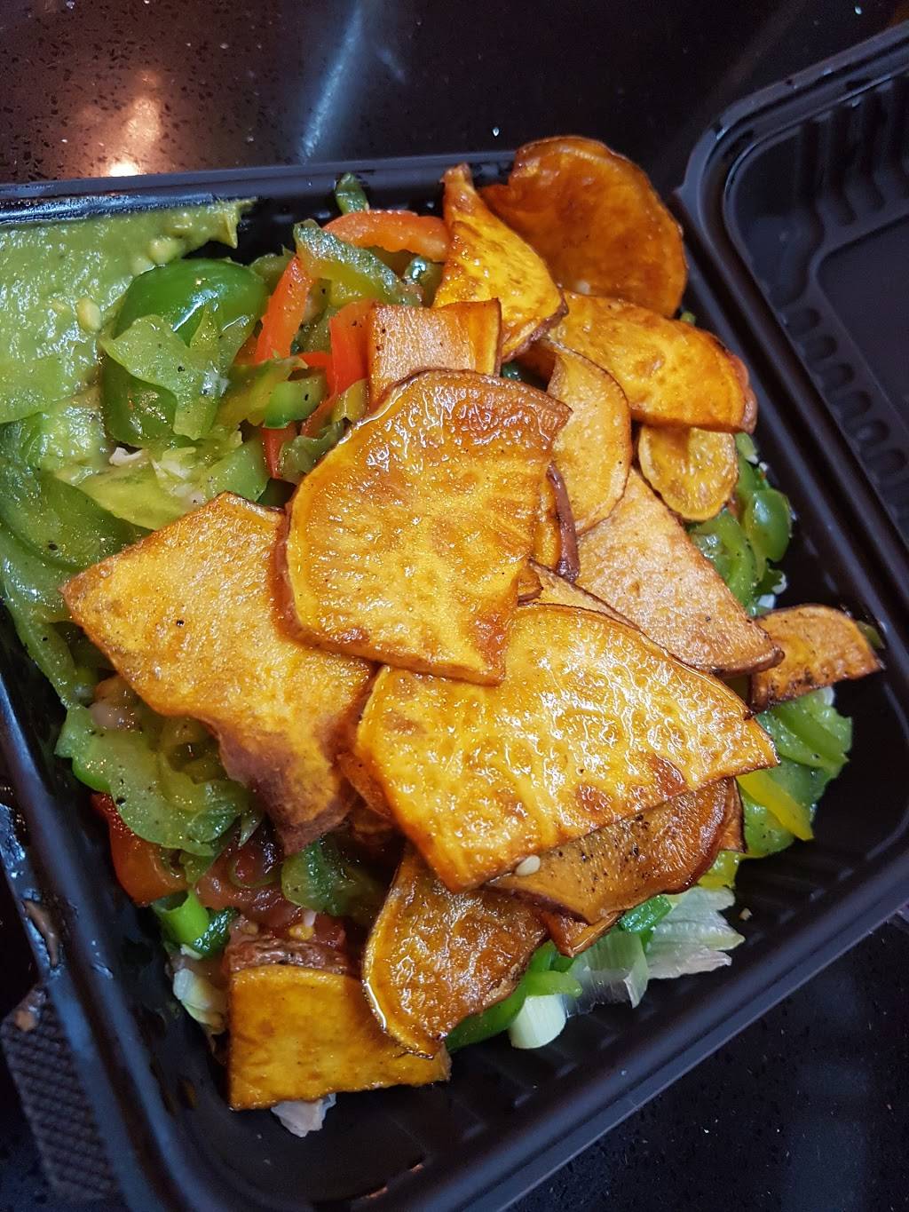 Fat Bastard Burrito | meal takeaway | 1180 The Queensway, Etobicoke, ON M8Z 1R5, Canada | 4162520202 OR +1 416-252-0202