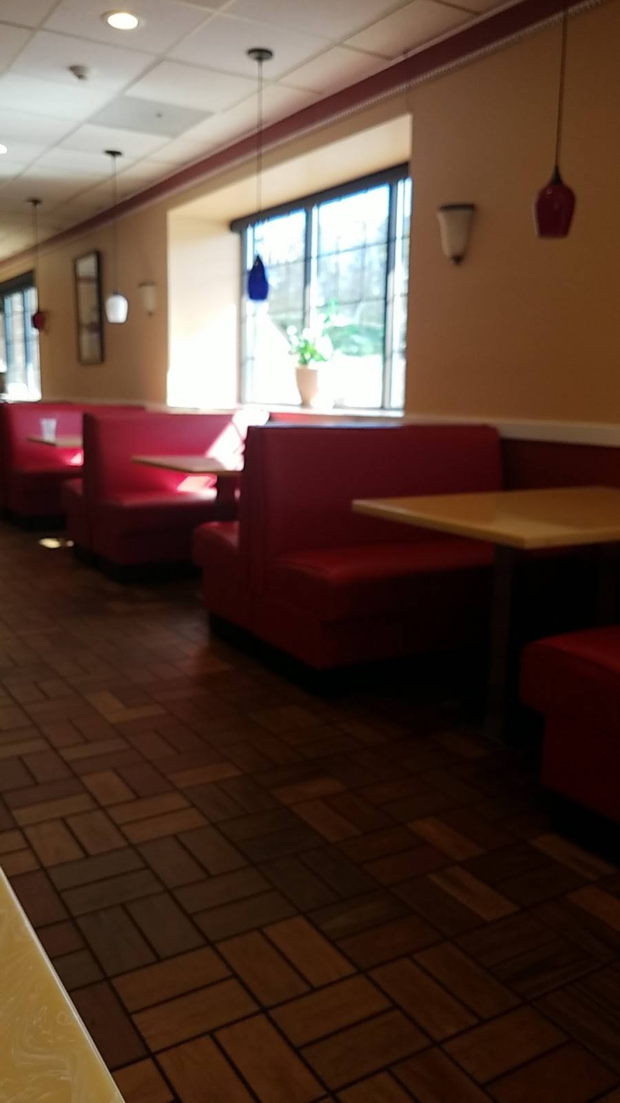 Sake Express | restaurant | 798 W Spring St, Monroe, GA 30655, USA | 7702665932 OR +1 770-266-5932