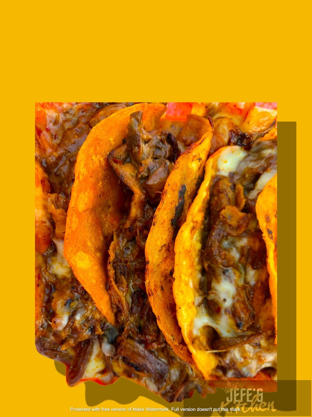 Jefes Kitchen | restaurant | 1035 Amli Way, Augusta, GA 30909, USA | 7066644119 OR +1 706-664-4119