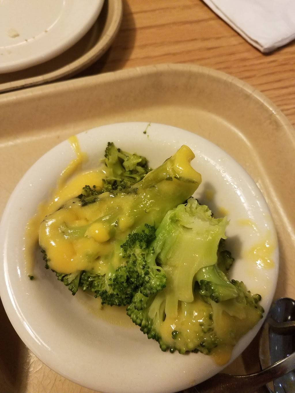 Piccadilly Cafeteria | restaurant | 3216 University Blvd S, Jacksonville, FL 32216, USA | 9047212872 OR +1 904-721-2872