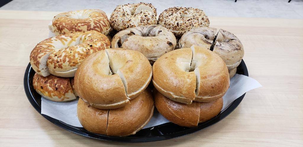 Knuckle Sandwich Sub Shop | restaurant | 4490 US-1 Suite 101, Bunnell, FL 32110, USA | 3862638232 OR +1 386-263-8232