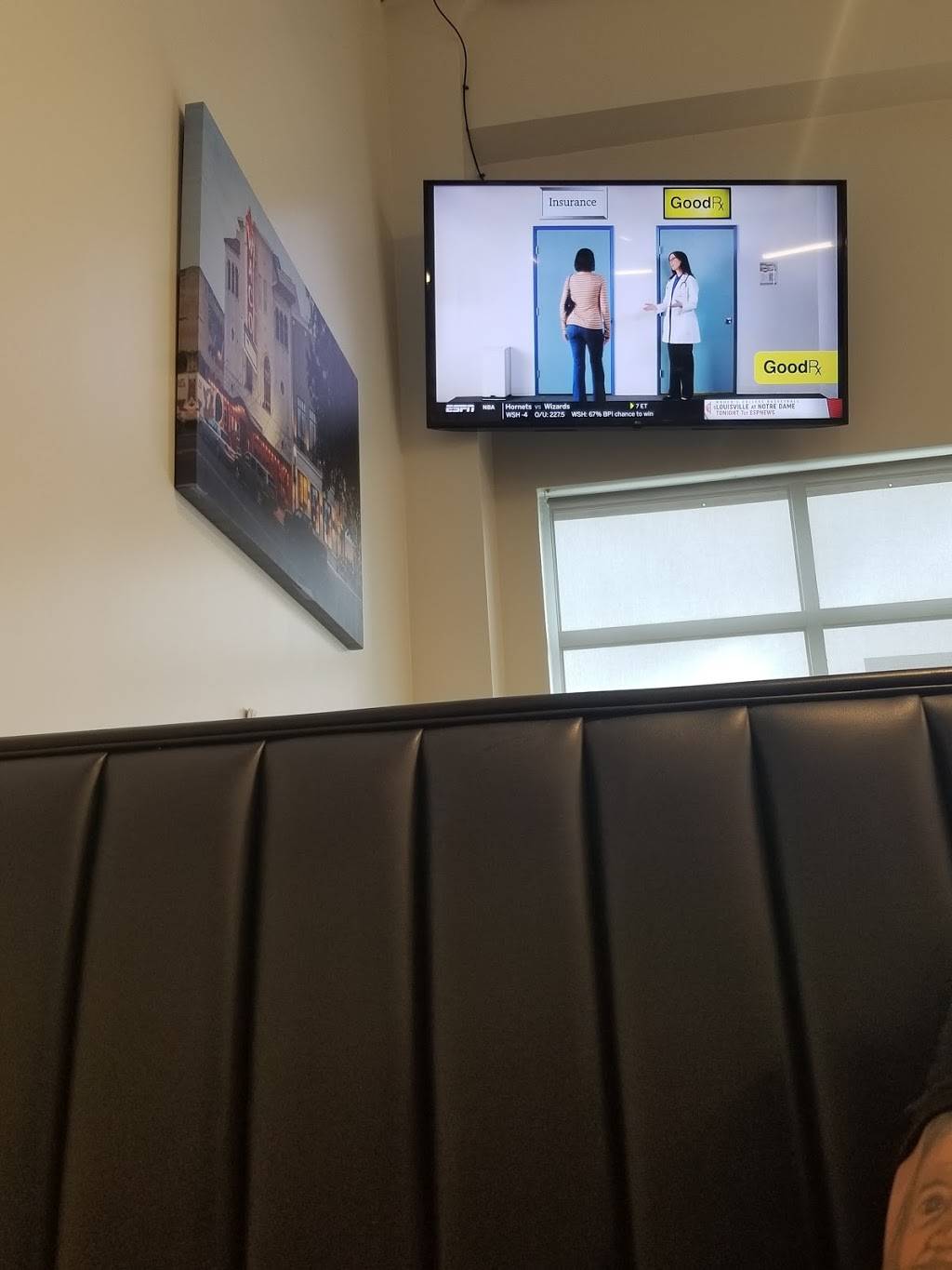 Hagans Handcrafted Burgers | restaurant | 3601 N 19th St B, Waco, TX 76708, USA | 2543045154 OR +1 254-304-5154