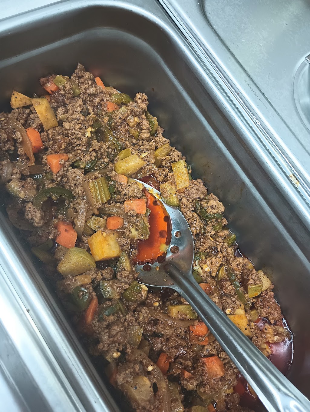 Tacos Petra | restaurant | 2700 W Mt Houston Rd, Houston, TX 77038, USA | 2814327468 OR +1 281-432-7468