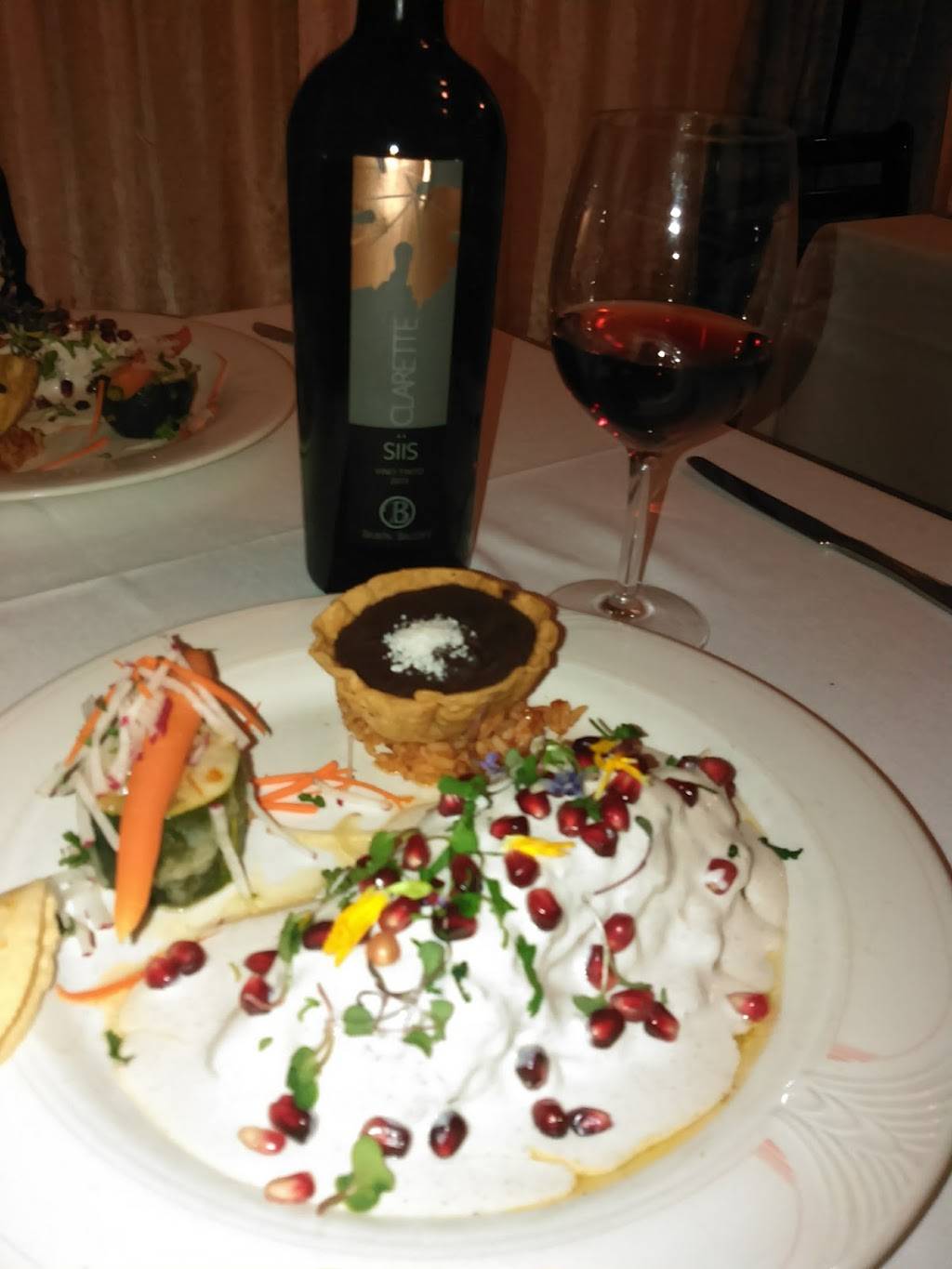 Babita Mexicuisine | restaurant | 1823 S San Gabriel Blvd, San Gabriel, CA 91776, USA | 6262887265 OR +1 626-288-7265