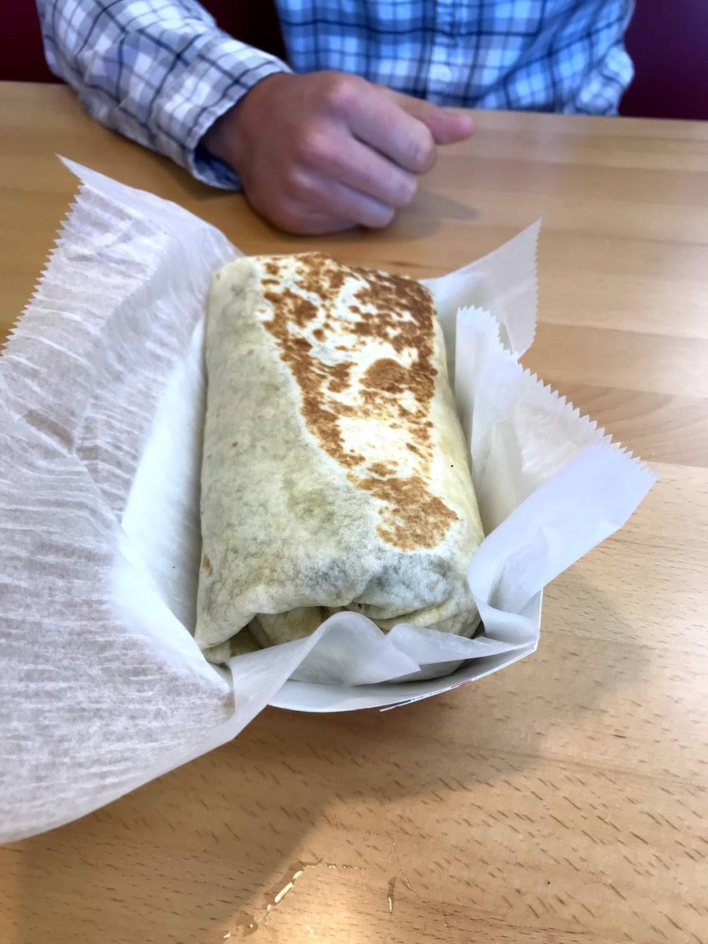 Avocados Bohemia NY Mexican-American Grill | restaurant | 1360 Lakeland Ave, Bohemia, NY 11716, USA | 6317503820 OR +1 631-750-3820