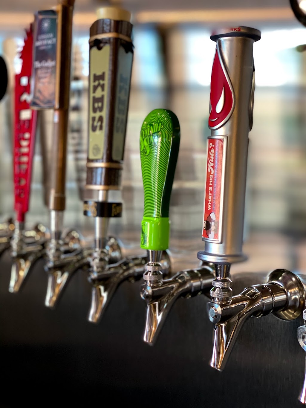 MAD Brewing Company | restaurant | 333 Foundry St, Medina, OH 44256, USA | 3303339000 OR +1 330-333-9000