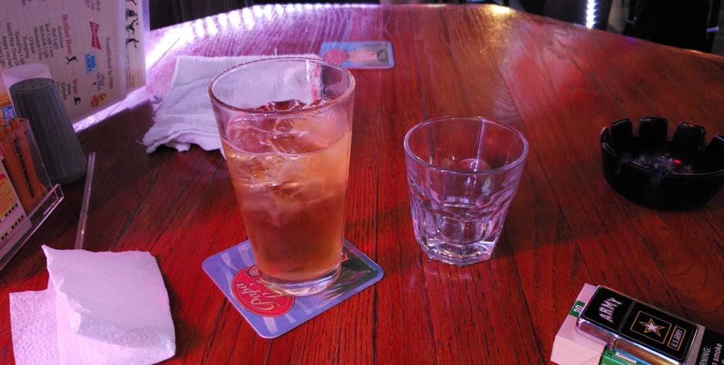 Topps Bar & Grill | restaurant | 7214 Douglas Blvd j, Douglasville, GA 30135, USA | 7704891927 OR +1 770-489-1927