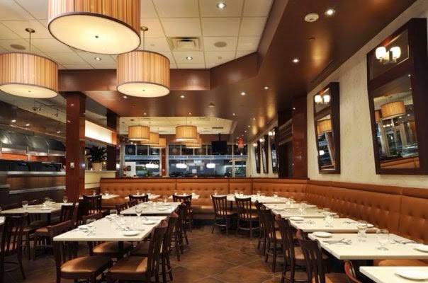 Frantonis Pizzeria & Ristorante | restaurant | 1928 Hempstead Turnpike, East Meadow, NY 11554, USA | 5167947878 OR +1 516-794-7878