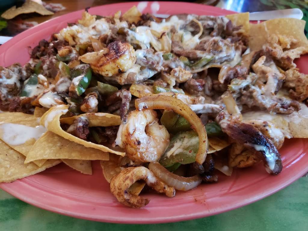 Thai Pavilion & sushi | restaurant | 1910 Rock Rd, De Soto, MO 63020, USA | 6366385450 OR +1 636-638-5450