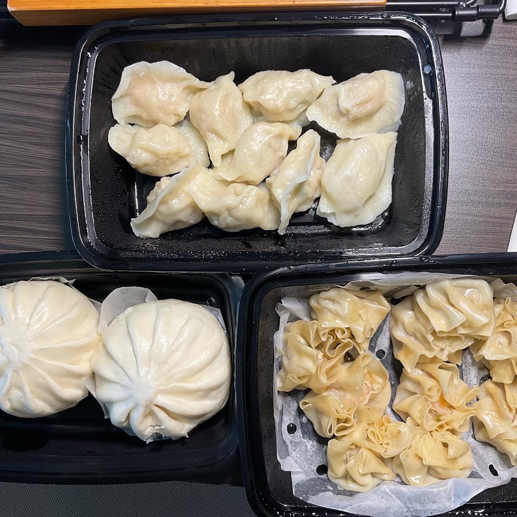 Bao Culture | restaurant | 1223 University Ave Unit 120, Riverside, CA 92507, USA | 9512249331 OR +1 951-224-9331