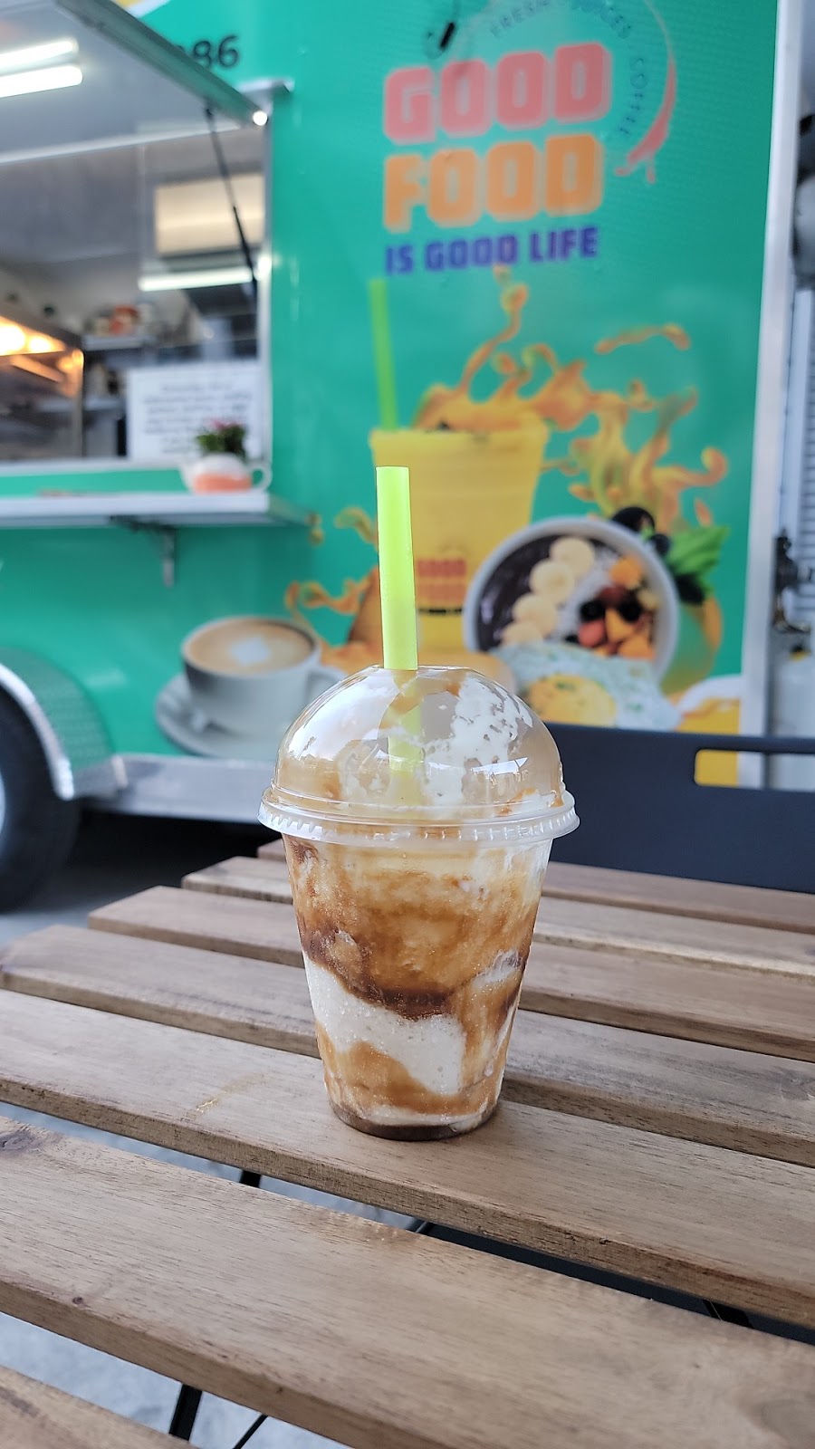 ARRIVEDERCI | restaurant | 217 NE 30th St, Miami, FL 33137, USA | 2248307667 OR +1 224-830-7667