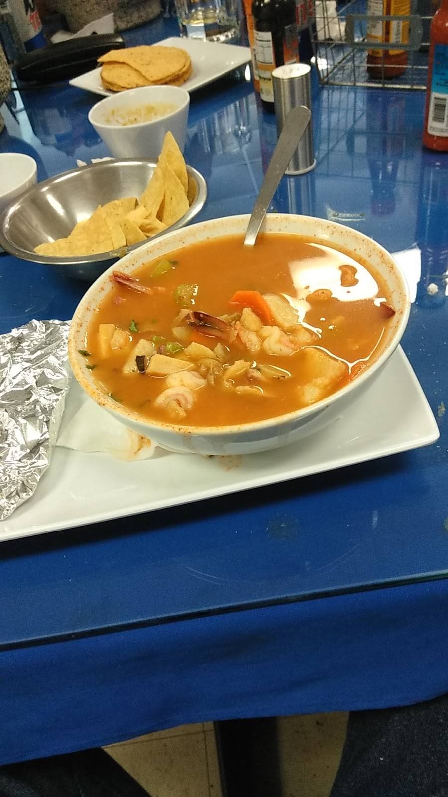 Machi seafood restaurant | restaurant | 557 N Grand Ave, Nogales, AZ 85621, USA | 5202872480 OR +1 520-287-2480