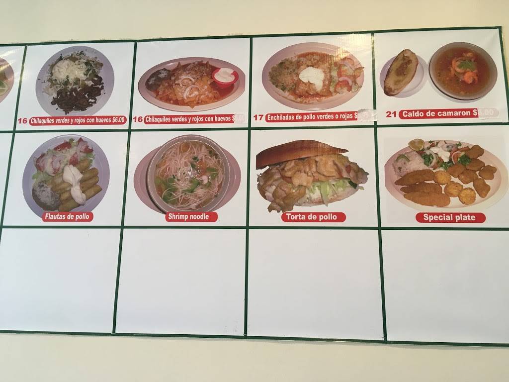 Harwin Cafe | cafe | 10301 Harwin Dr #6, Houston, TX 77036, USA | 7137771666 OR +1 713-777-1666