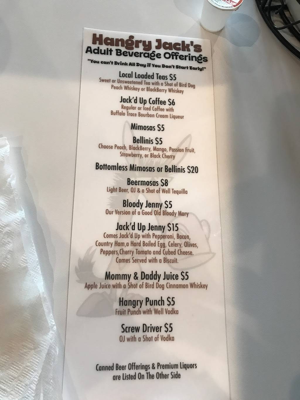 Hangry Jacks | restaurant | 2800 Scottsville Rd suite #8, Bowling Green, KY 42104, USA | 2705354396 OR +1 270-535-4396