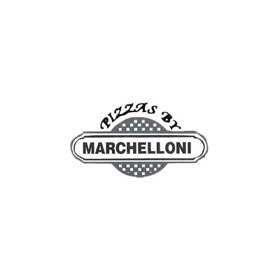 Pizzas By Marchelloni | restaurant | 1603 N Raynor Ave, Crest Hill, IL 60403, USA | 8157221616 OR +1 815-722-1616