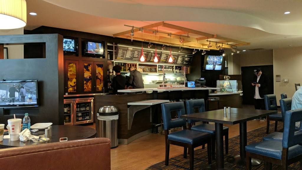 The Bistro – Eat. Drink. Connect.® | restaurant | 1000 Mall Loop Rd, High Point, NC 27262, USA | 3368823600 OR +1 336-882-3600