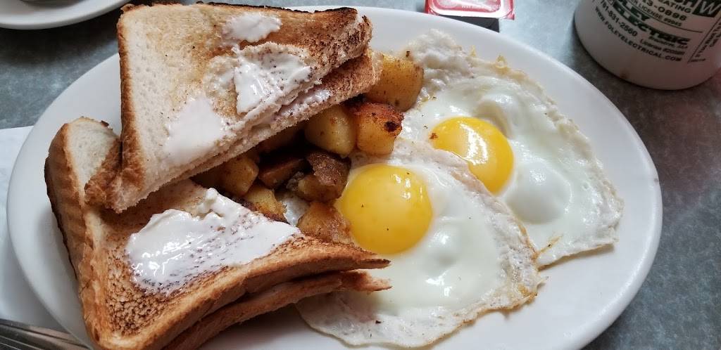 Kristins Restaurant | restaurant | 349 Washington St, Braintree, MA 02184, USA | 7818432022 OR +1 781-843-2022