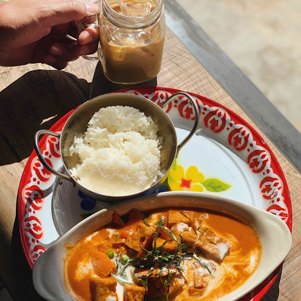 Thai Chefs Restaurant - Santa Clarita | restaurant | 28014 Seco Canyon Rd, Santa Clarita, CA 91390, USA | 6615130350 OR +1 661-513-0350